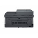 Smart Tank 790 4WF66A multifunction device