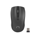 Product: Wireless Mouse
Model: Jay 2
Resolution: 