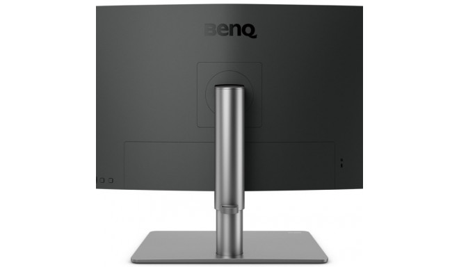 BenQ monitor 27" LED 4K IPS PD2725U