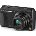 Panasonic Lumix DMC-TZ55, must