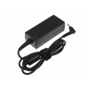 Product Specifications:
*   Brand: Charger PRO
*   Voltage