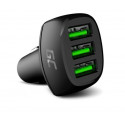 Product Specifications:
*   Brand: PowerRide
*   Total Pow