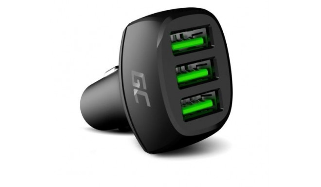 Product Specifications:
*   Brand: PowerRide
*   Total Pow