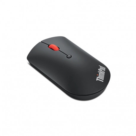 ThinkPad Bluetooth Silent Mouse 4Y50X88822