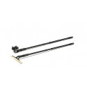 The output for the given input is:
Kärcher Window Vac Extension Pole Set
Pr