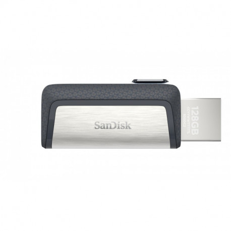 Product: Ultra Dual Drive
Capacity: 32GB
Interface: