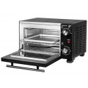 Oven 10L PIW-001