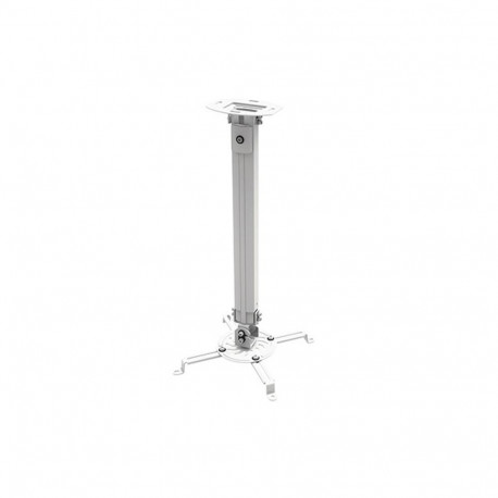 Product: Universal Ceiling Mount
Adjustable Length: 55–90 cm
