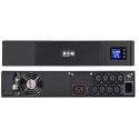Eaton UPS 5SC 2200i RT2U 5SC2200IRT