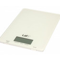Kitchen scale WKS001.5