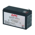 APC RBC106 Replacement Battery Cartridge