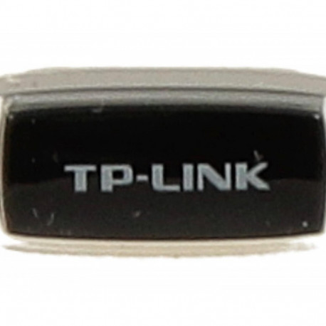 WN725N 150Mbps Wireless N Nano USB Adapter USB 2.0