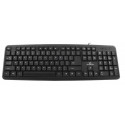 Titanum keyboard TK101 USB