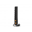 Category: Power Strips & Surge Protectors
Product Specifications:

