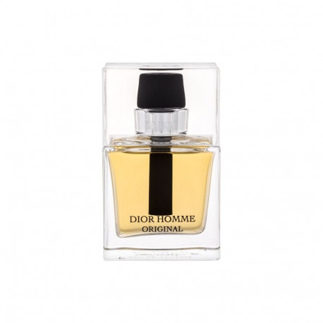 Dior Homme Edt Spray (50ml)