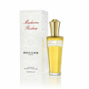Rochas Madame Edt Spray (100ml)
