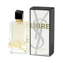 YSL Libre Edp Spray Rechargeable (90ml)