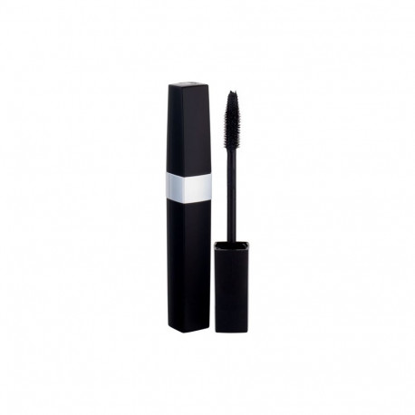 Chanel Inimitable Intense Mascara (6g)