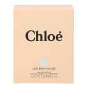 Chloe By Chloe Edp Spray (20ml)