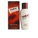 Tabac Original Edc (300ml)