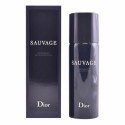Dior Sauvage Deo Spray (150ml)