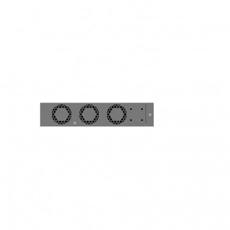 Networking Equipment - Netgear MS510TXM 8-Port 10Gbps Switch