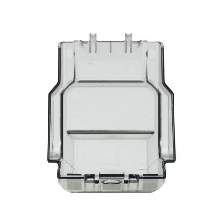 Accessory - Autel EVO MAX 4T Gimbal Cover (protective, storage)
