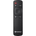 Prestigio MultiCenter Box PAB2411