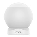 Security Sensor - Imou ZP1 Infrared Sensor Wired Indoor 90° Detection White