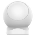 Security Sensor - Imou ZP1 Infrared Sensor Wired Indoor 90° Detection White