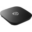 Prestigio MultiCenter Box PAB2411
