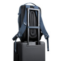 Backpack - XD DESIGN Air Backpack 15.6" RFID 15L Navy