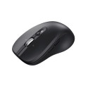 Wireless Mouse - Trust 25673 Bluetooth 3200 DPI 9 Buttons Black