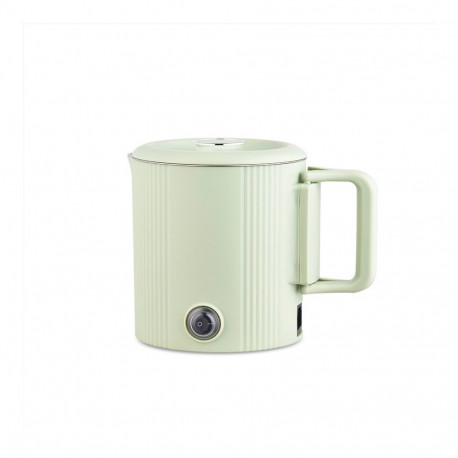 Electric Kettle - Maestro MR-009 0.8L 600W Mint