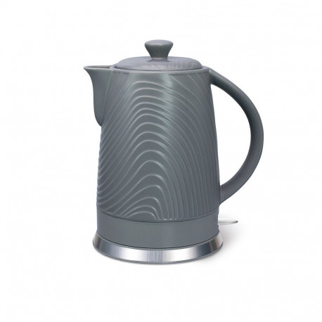 Electric Kettle - Maestro MR-078 1.8L 1800W Ceramic Grey