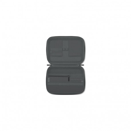 Case - Lenovo Go Tech Accessories Organizer (235mm x 305mm x 56mm, Grey)