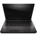 Lenovo G580 (59-406023)