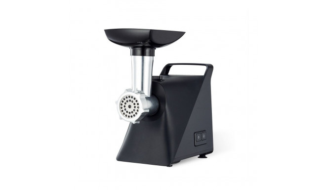 Meat Grinder - MAESTRO MR-853 1000W with reverse function, black