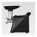Meat Grinder - MAESTRO MR-853 1000W with reverse function, black