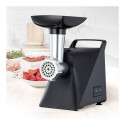 Meat Grinder - MAESTRO MR-853 1000W with reverse function, black