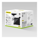Meat Grinder - MAESTRO MR-853 1000W with reverse function, black