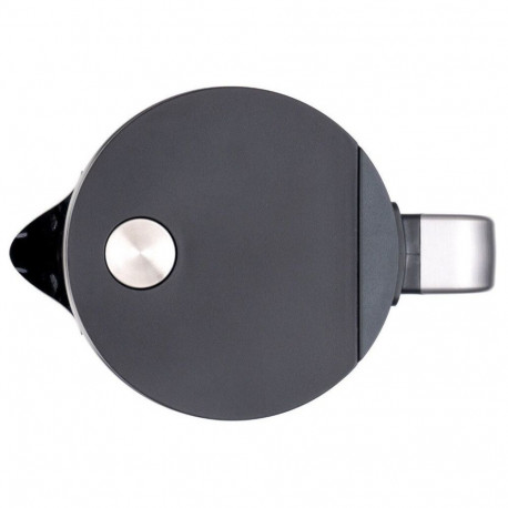 Electric Kettle - Kohersen A451 1.7L 2520-3000W Black