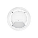 Access Point - TP-Link EAP720 4324 Mbit/s PoE White
