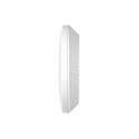 Access Point - TP-Link EAP720 4324 Mbit/s PoE White