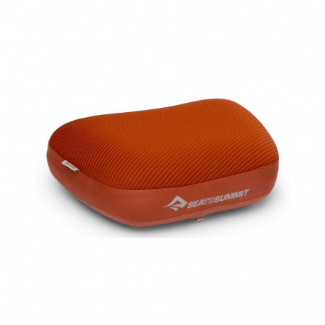 Sleeping Pad - Sea To Summit Aeros Premium Compressible 150g 430x120x300mm