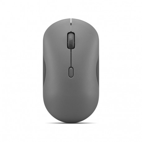 Wireless Mouse - Lenovo 350 Optical Bluetooth 2400 DPI Ambidextrous Black