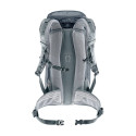Backpack - Deuter Trail Trekking 18L Black