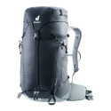 Backpack - Deuter Trail Trekking 32L Black