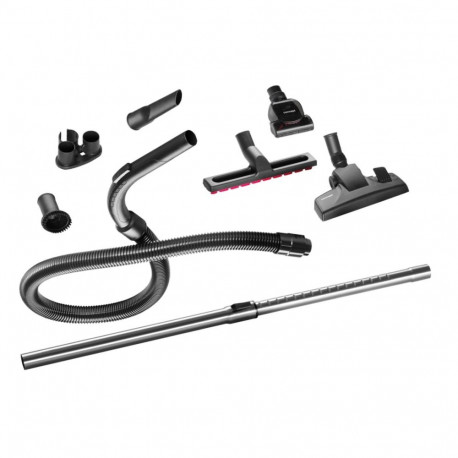 Vacuum Cleaner - CONCEPT VP5150 800W Bagless Drum 2L HEPA Filter