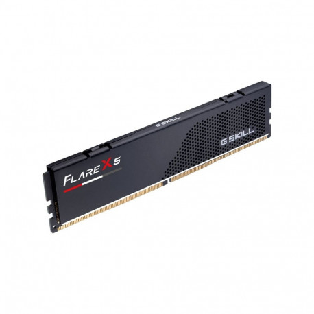 RAM Module - G.Skill Flare X5 8GB DDR5 6000MT/s CAS30